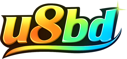 u8bd লোগো